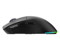 AQIRYS M2 black - 1534038 - zdjęcie 10
